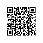 SIT8008BC-23-25S-12-288000E QRCode