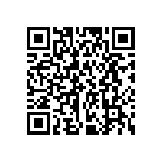 SIT8008BC-23-33E-14-318181D QRCode