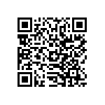 SIT8008BC-23-33E-18-000000D QRCode