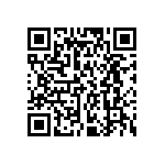 SIT8008BC-23-33E-18-43200E QRCode