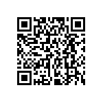 SIT8008BC-23-33E-24-500000D QRCode