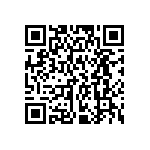 SIT8008BC-23-33E-24-545400E QRCode