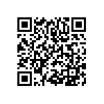 SIT8008BC-23-33E-28-636360E QRCode