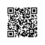 SIT8008BC-23-33E-33-000000E QRCode