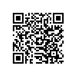 SIT8008BC-23-33E-33-333000D QRCode