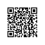 SIT8008BC-23-33E-4-000000E QRCode