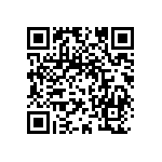 SIT8008BC-23-33E-46-977848D QRCode