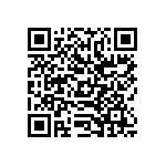 SIT8008BC-23-33E-46-977848E QRCode