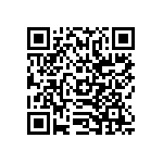 SIT8008BC-23-33E-64-800000E QRCode