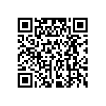 SIT8008BC-23-33E-8-00000D QRCode