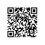 SIT8008BC-23-33S-12-500000E QRCode