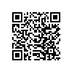 SIT8008BC-23-33S-13-000000E QRCode