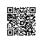 SIT8008BC-33-33E-100-000000T QRCode