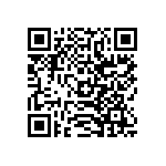 SIT8008BC-33-33E-33-330000Y QRCode