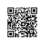 SIT8008BC-33-33E-90-000000X QRCode