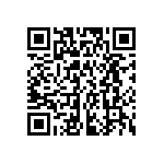 SIT8008BC-33-33S-12-288000Y QRCode