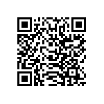 SIT8008BC-33-33S-70-000000Y QRCode