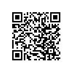 SIT8008BC-71-18S-24-000000G QRCode