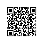 SIT8008BC-72-18E-6-144000D QRCode