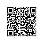 SIT8008BC-72-33E-1-000000D QRCode