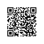 SIT8008BC-72-33S-16-000000D QRCode