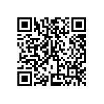 SIT8008BC-73-18E-6-000000E QRCode