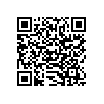 SIT8008BC-73-33E-25-353774D QRCode