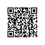 SIT8008BC-81-33E-110-000000T QRCode