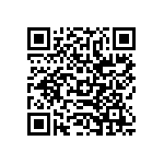 SIT8008BC-81-33E-19-972880Y QRCode