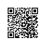 SIT8008BC-81-33E-29-491200Y QRCode