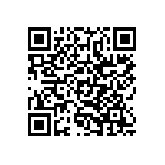 SIT8008BC-82-18E-22-579200T QRCode