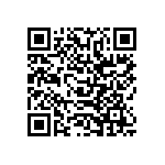 SIT8008BC-82-33S-10-736000Y QRCode