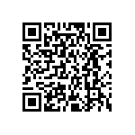 SIT8008BC-83-18S-70-00000Y QRCode