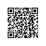 SIT8008BC-83-33E-16-00000T QRCode