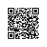 SIT8008BC-83-33E-19-660800Y QRCode