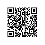 SIT8008BC-83-33E-21-00000Y QRCode