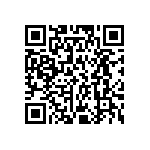 SIT8008BC-83-33E-30-0000T QRCode