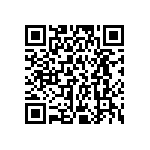 SIT8008BC-83-33E-55-000000T QRCode