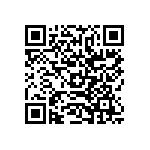 SIT8008BC-83-33E-66-667000Y QRCode