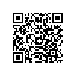 SIT8008BC-83-33E-75-000000Y QRCode