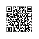 SIT8008BC-83-33E-8-000000X QRCode