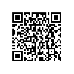 SIT8008BC-83-33N-2-000000Y QRCode