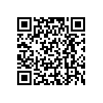 SIT8008BCA1-XXE QRCode