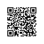 SIT8008BCA13-33S-22-579200E QRCode