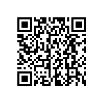 SIT8008BCA13-33S-24-567000D QRCode