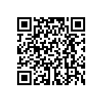 SIT8008BCA3-33E QRCode