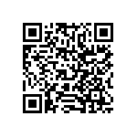 SIT8008BCA3-33S QRCode