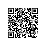 SIT8008BCA3-XXE QRCode