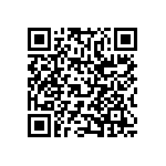 SIT8008BCA8-28S QRCode