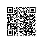 SIT8008BCB71-18S-48-000000D QRCode